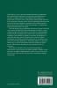 A Course in Galois Theory