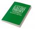A Course in Galois Theory