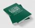 A Course in Galois Theory