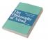 The Philosophy of Mind