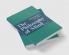 The Philosophy of Mind