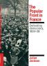 The Popular Front in France