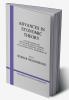 Advances in Economic Theory