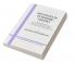 Advances in Economic Theory