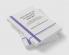 Advances in Economic Theory