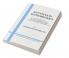 Advances in Econometrics
