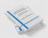 Advances in Econometrics