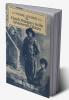 The French Peasantry in the Seventeenth Century