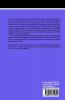 Efficiency Wage Models of the Labor Market