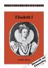 Elizabeth I