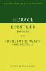 Horace