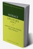 Horace