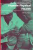 Human Physical Health