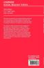 Human Physical Health