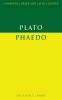 Plato