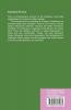Behaviour and Social Organisation