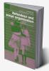 Behaviour and Social Organisation