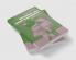 Behaviour and Social Organisation