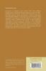Performance and Identity in the Classical World