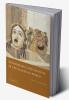 Performance and Identity in the Classical World