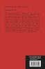 Chaucer and the Italian Trecento