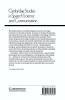 Speech Physiology Speech Perception and Acoustic Phonetics