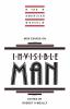 New Essays on Invisible Man