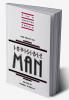 New Essays on Invisible Man