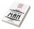 New Essays on Invisible Man
