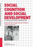 Social Cognition and Social Development