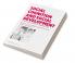 Social Cognition and Social Development