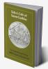 Felix's Life of Saint Guthlac