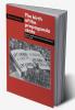 The Birth of the Propaganda State