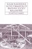 Sugar Plantations in the Formation of Brazilian Society