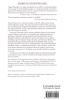 Sugar Plantations in the Formation of Brazilian Society