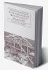 Sugar Plantations in the Formation of Brazilian Society