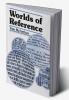 Worlds of Reference