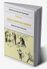 Plays by Harley Granville Barker