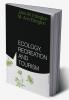 Ecology Recreation and Tourism