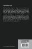 Borges and the Kabbalah