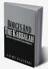Borges and the Kabbalah