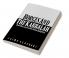 Borges and the Kabbalah