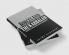 Borges and the Kabbalah
