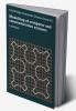 Modelling of Computer and Communication Systems