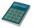 Modelling of Computer and Communication Systems