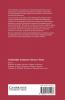 A Practical Introduction to Denotational Semantics