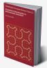 A Practical Introduction to Denotational Semantics