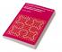 A Practical Introduction to Denotational Semantics