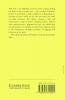 A Hellenistic Anthology