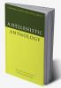 A Hellenistic Anthology